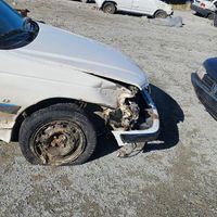 پژو پارس LX TU5، مدل ۱۴۰۲