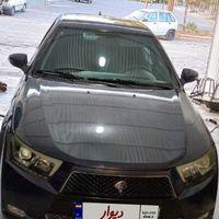 دناپلاس آخر۹۶فول ۴ایربگ سانروفدار