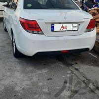 دنا معمولی تیپ ۱، مدل ۱۳۹۸