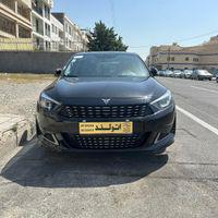 جک s3 مدل ۱۴۰۲
