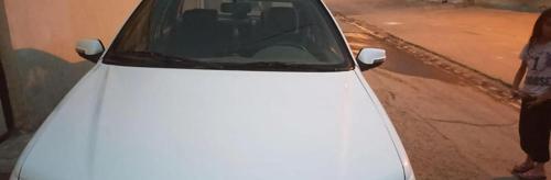 پژو پارس LX TU5، مدل ۱۳۹۷