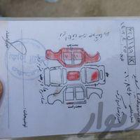 تیبا مدل ۹۰ سفید رنگ