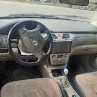 جک J5 دنده‌ای 1500cc، مدل ۱۳۹۲