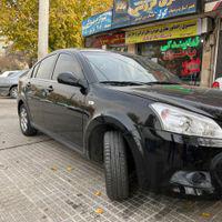 ام‌وی‌ام 550 اتوماتیک، مدل ۱۳۹۴