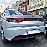تارا اتوماتیک TARA AUTO ، مدل 1402 صفر خشک روز
