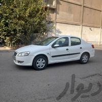 رانا LX، مدل ۱۳۹۲