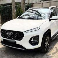 ام‌وی‌ام X22 Pro اکسلنت، مدل ۱۴۰۲