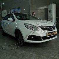 فروش نقدی جک جی 4 (j4)1402