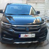 فردا Sx5، مدل ۱۴۰۰