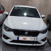 تارا سفید دنده ایv1 مدل ۱۴۰۰