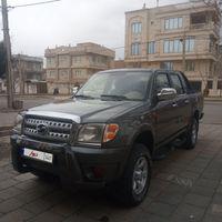 کاپرا دو دیفرانسیل درحد صفر
