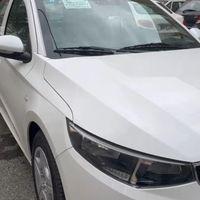 خودرو تارا v1 plus صفر و خشک 1403