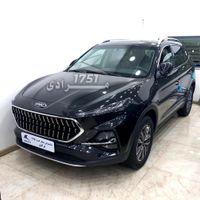 کی ام سی K7/KMC کا7 جک مدل 1402