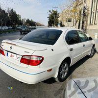 ماکسیما ۸۴بسیارسالم