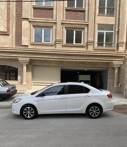 ولکس اتومات تولید ٩۵