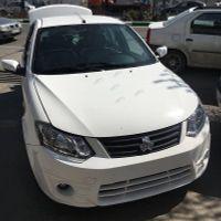 سایناs*ساینا دوگانه تحویل درجا ۱۴۰۲