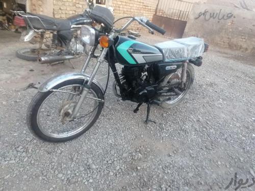 آئودی Q5، مدل ۲۰۱۶