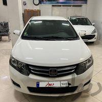 آریو دنده‌ای 1600cc، مدل ۱۳۹۷