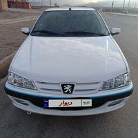 پژو پارس LX TU5، مدل ۱۳۹۹