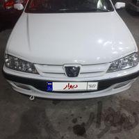 پژو پارس LX TU5، مدل ۱۴۰۱