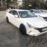 النترا 2023 صفر کیلومتر