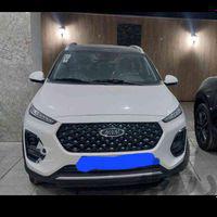 ام‌وی‌ام X22 اتوماتیک اسپرت اکسلنت، مدل ۱۴۰۲
