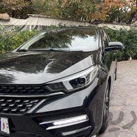 اریزو6پرومکس مشکی صفرو خشک تحویل درجا ۱۴۰۲