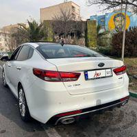 اپتیما ۲۰۱۷ gtlin