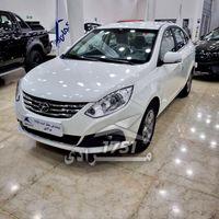 ثبت نام اقساطی جک جی4/JAC J4 با مدل1403