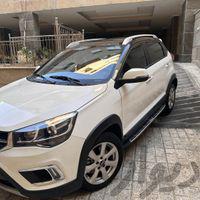 ام وی ام x22 اتوماتیک ۱۴۰۰