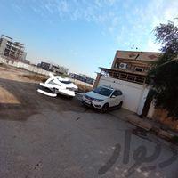 تیگو5 IEمدل98