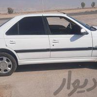 پژو پارس LX TU5، مدل ۱۴۰۲