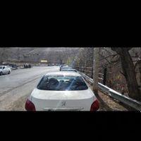 206sdتیپ6اریان بدون رنگ