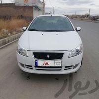 رانا LX، مدل ۱۳۹۳