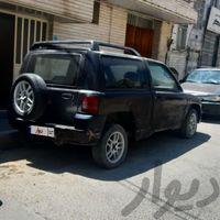 سیناد مدل 83