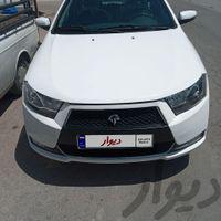 دنا معمولی تیپ ۱، مدل ۱۳۹۸