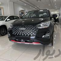 ایکس 55 پرو اقساطی و نقد