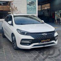 اریزو ۶ مدل ۹۸ / بدون رنگ