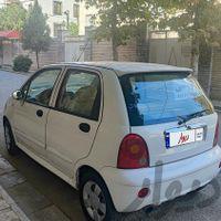 خودرو کم کارد و سالم می‌باشد