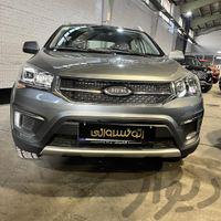 X22/بی رنگ/مدل ۴۰۲/اتو خسروانی