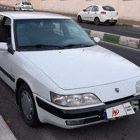دوو اسپرو دنده‌ای، مدل ۱۹۹۴