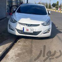 النترا ٢٠١٥ منطقه جهت معافضه