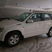 ویتارا اتومات ۸۹کلاس 8
