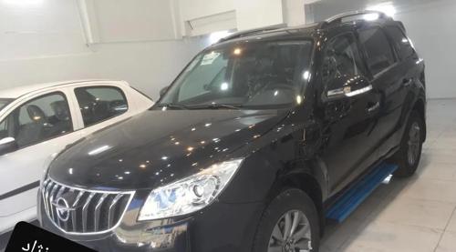 دیگنیتی پرستیژ سفید مدل ۱۴۰۲ صفر
