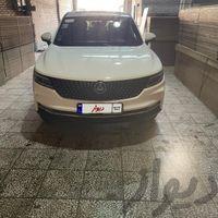 دیگنیتی، مدل ۱۴۰۱