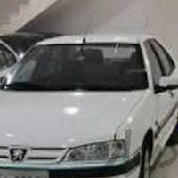پژو پارس LX TU5، مدل ۱۴۰۲