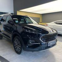 کی ام سی کا7/KMC K7/مدل 1402*نمایندگی زارعی*