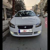 رانا پلاس، مدل ۱۴۰۲