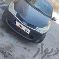 ام‌وی‌ام 315 صندوق‌دار ساده،  ماشین کم‌کار و تمیز