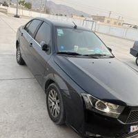 دنا معمولی تیپ ۱، مدل ۱۳۹۵